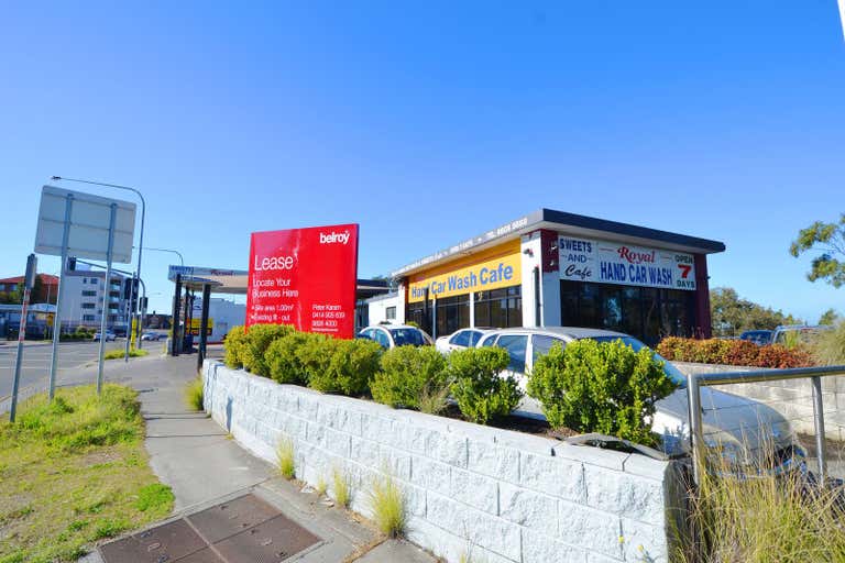748 Victoria Road Ryde NSW 2112 - Image 2