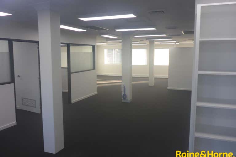 Lvl 1, Suite 3 & 4, 17 Short Street Port Macquarie NSW 2444 - Image 3