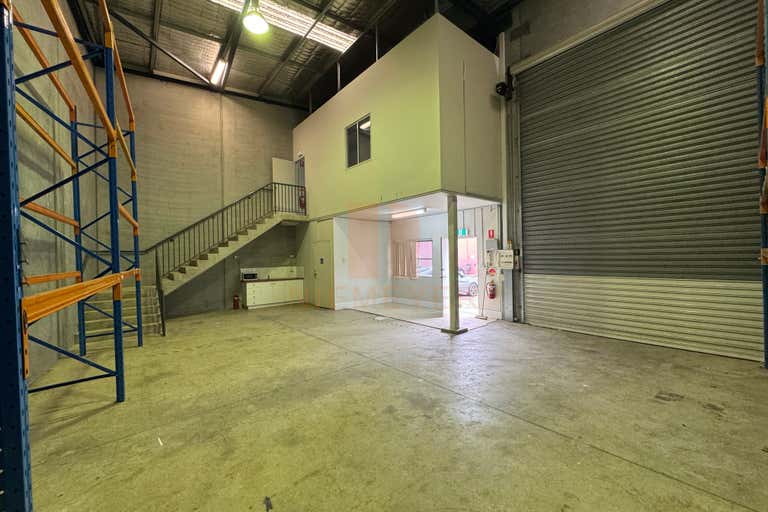 364 Park Road Regents Park NSW 2143 - Image 4