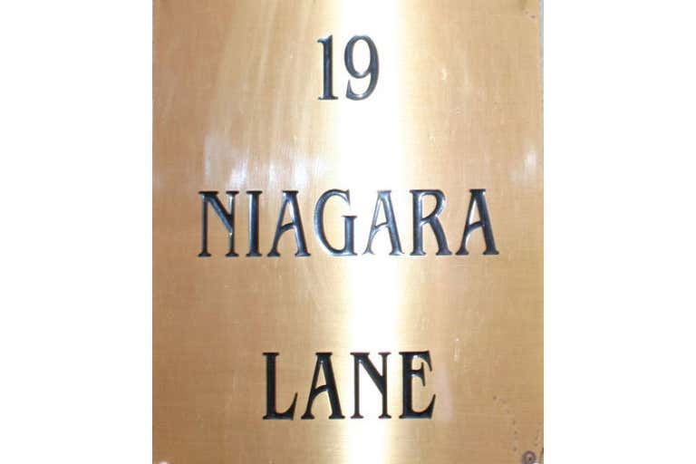 19 Niagara Lane Melbourne VIC 3000 - Image 3
