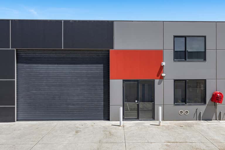 Unit 2, 5 Runway Place Cambridge TAS 7170 - Image 3