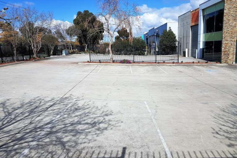 Epping VIC 3076 - Image 4