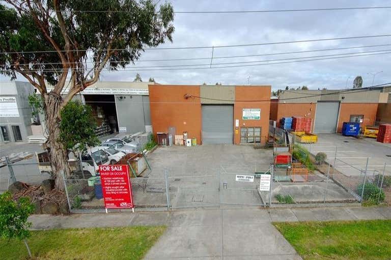 19  Strong  Avenue Thomastown VIC 3074 - Image 2