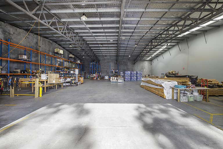 Warehouse 3, 4 RELIANCE DRIVE Tuggerah NSW 2259 - Image 1