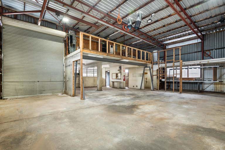 5 Tegwen Street Belmont VIC 3216 - Image 4