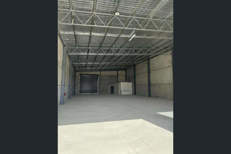 Shed 1/27 Ross Street Tatura VIC 3616 - Image 4