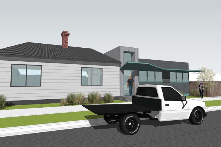 18 Railway Road Clyde VIC 3978 - Image 2