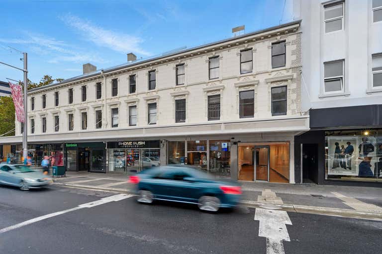 88 Liverpool Street Hobart TAS 7000 - Image 3