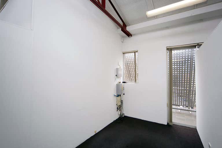 Suite 5, 239-241 Pirie Street Adelaide SA 5000 - Image 4