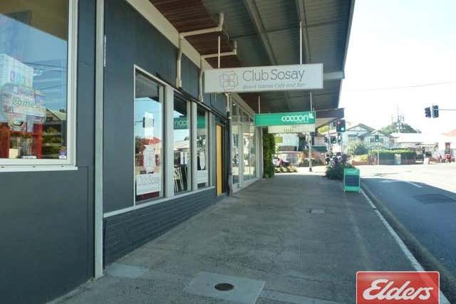 Shop, 7/2 Latrobe Terrace Paddington QLD 4064 - Image 3