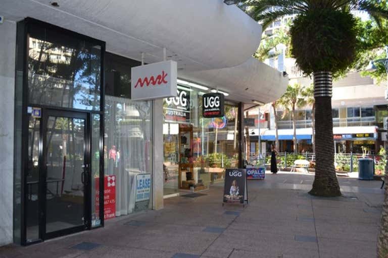 Shop 13A / 38 Orchid Avenue Surfers Paradise QLD 4217 - Image 3