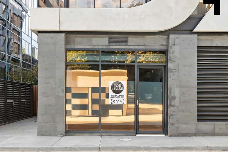 1R/478 St Kilda Road Melbourne VIC 3004 - Image 4