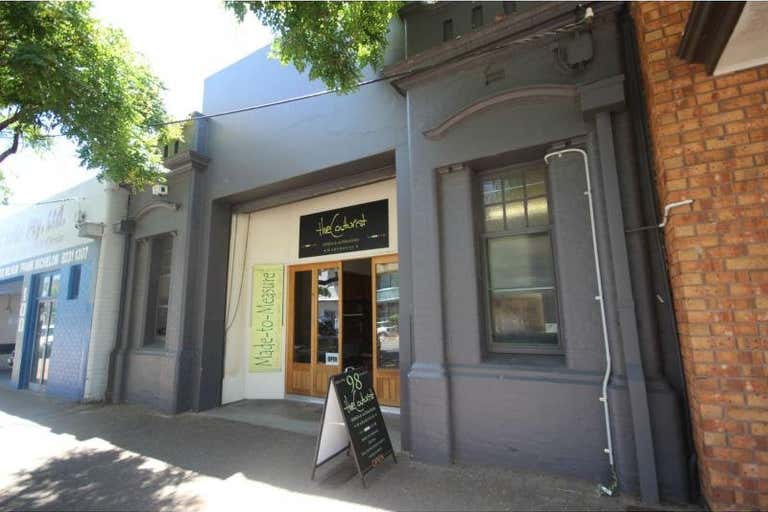 98 Gilbert Street Adelaide SA 5000 - Image 1