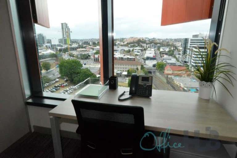 13/15 Green Square Close Fortitude Valley QLD 4006 - Image 3