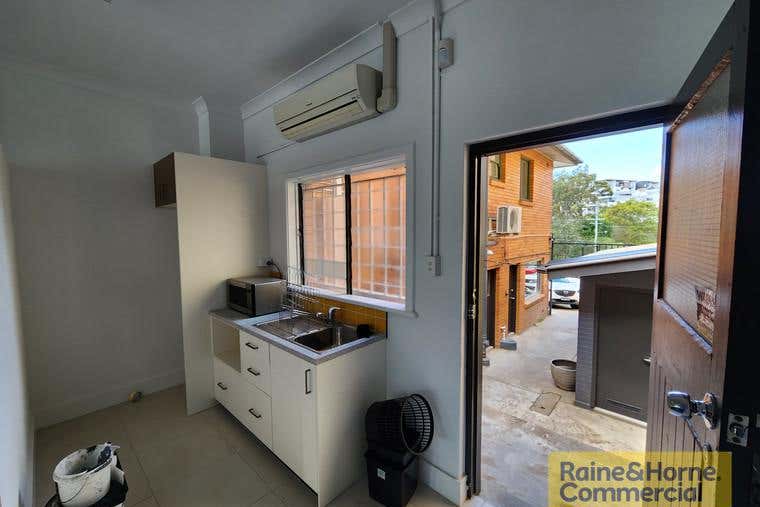 189 Kelvin Grove Road Kelvin Grove QLD 4059 - Image 4