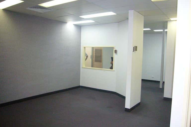Level 1 Suite 1, 137 Macquarie Street Dubbo NSW 2830 - Image 4