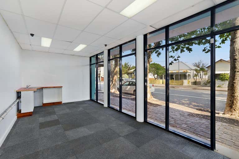 Lot 7, 58-60 Glebe Road The Junction NSW 2291 - Image 4