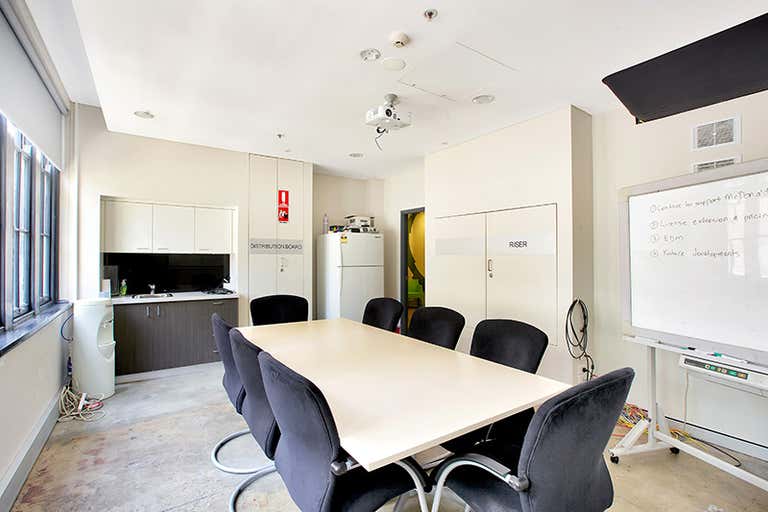 Level 03-Suite 3B, 171 WILLIAM STREET Darlinghurst NSW 2010 - Image 3