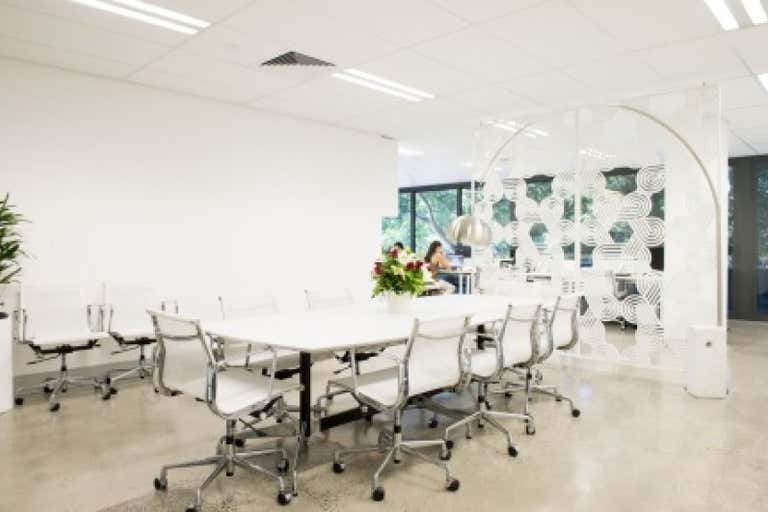 Collins On Bourke, Suite 1.05, 100 Collins Street Alexandria NSW 2015 - Image 1