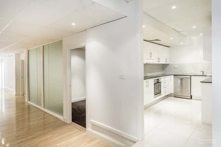 Suite 3, 166 Pacific Highway North Sydney NSW 2060 - Image 3