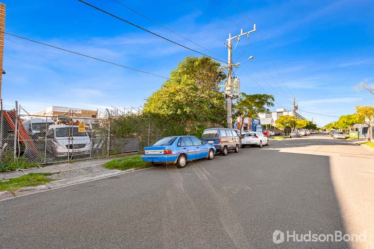5 Hume Street Huntingdale VIC 3166 - Image 2