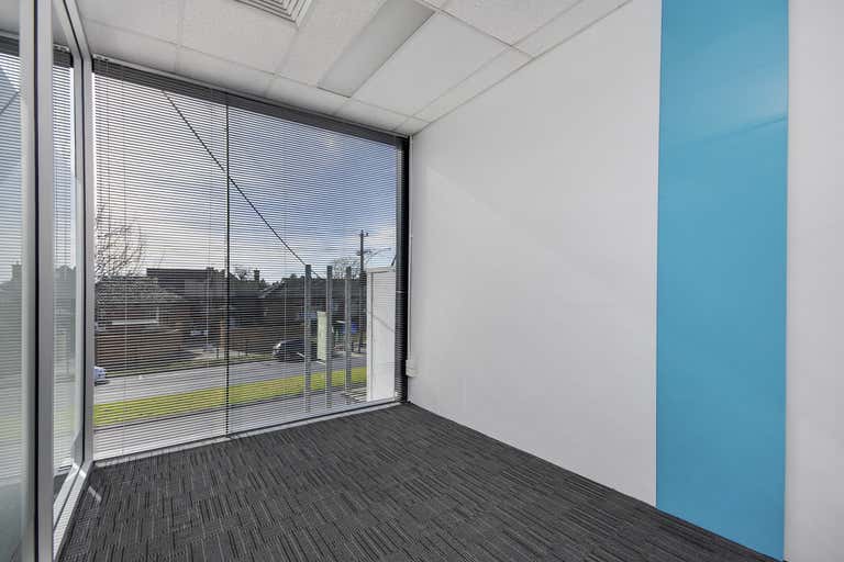 Suite 4, 41 Grey Street Traralgon VIC 3844 - Image 3