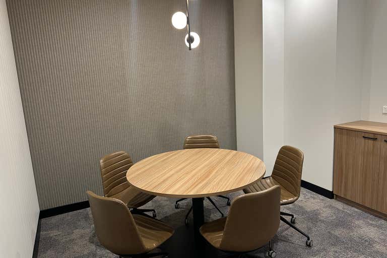 29 Brandl Street Eight Mile Plains QLD 4113 - Image 4