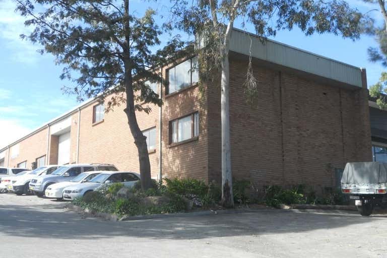 Unit 1, 64 Oak Road Kirrawee NSW 2232 - Image 2