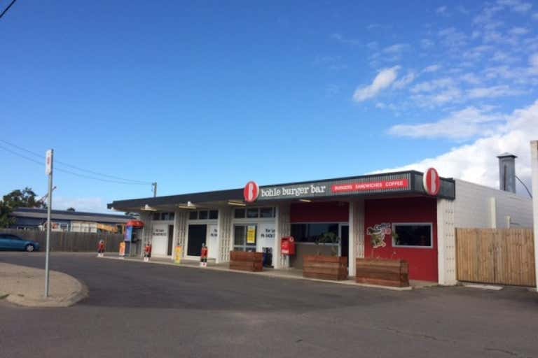 Bohle Burger Bar, 938 Ingham Road Bohle QLD 4818 - Image 2