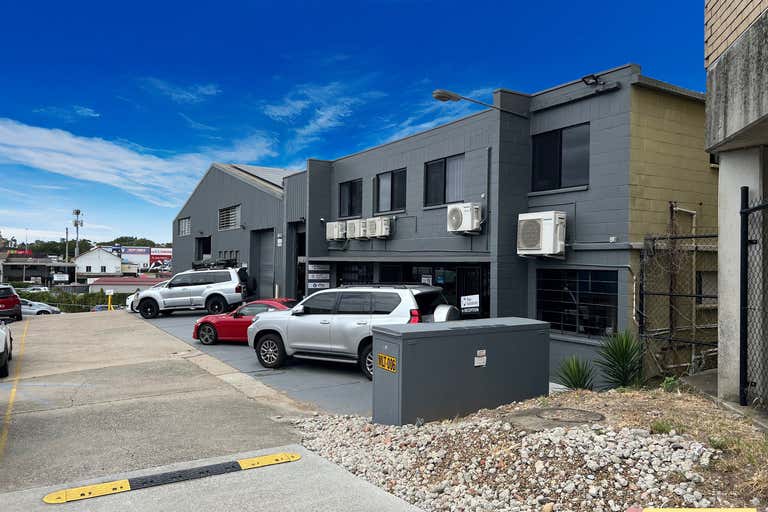 256 South Pine Road Enoggera QLD 4051 - Image 1