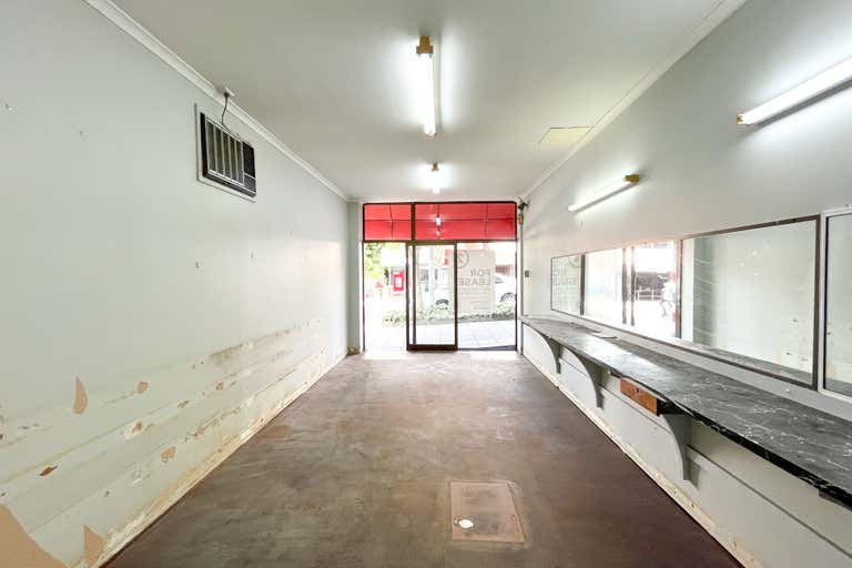 2/57 Currie Street Nambour QLD 4560 - Image 4