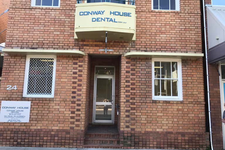 24 Conway Street Lismore NSW 2480 - Image 1