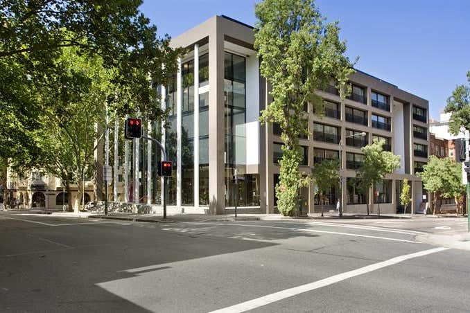 46a Macleay Street Potts Point NSW 2011 - Image 3