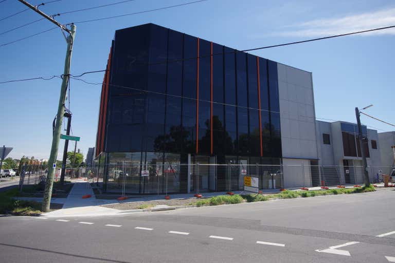CityWest Business Park, Suite 8, 46 Graingers Road West Footscray VIC 3012 - Image 2