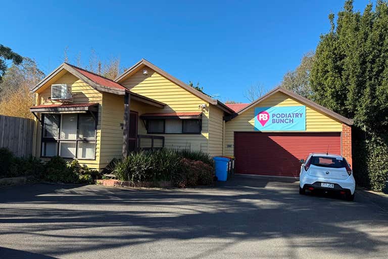 2/734 Main Road Eltham VIC 3095 - Image 1