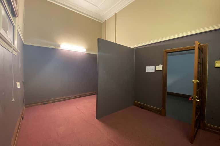 Suite F8A, 140-144 Hannan Street Kalgoorlie WA 6430 - Image 1