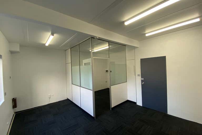 Suite 4/9 Oaks Avenue Dee Why NSW 2099 - Image 3