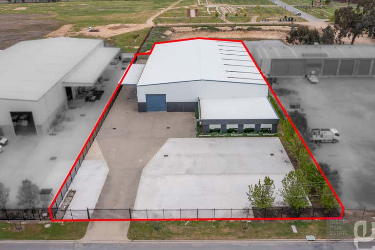 14 Murrell Street Wangaratta VIC 3677 - Image 1