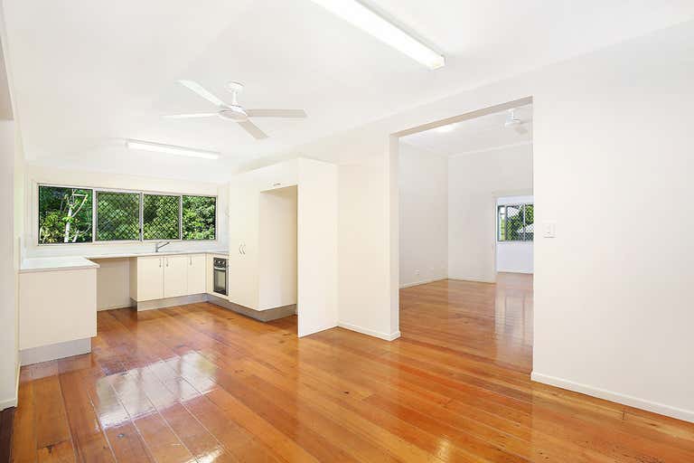 58 Blackall Terrace Nambour QLD 4560 - Image 4