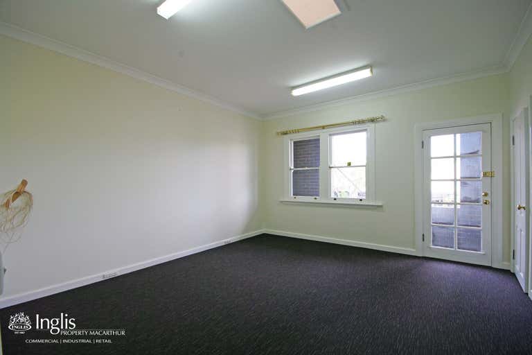 Suite 13/165 Argyle Street Camden NSW 2570 - Image 2