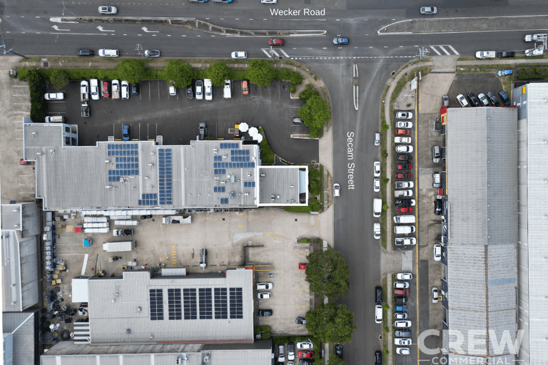 1/5 Secam Street Mansfield QLD 4122 - Image 2