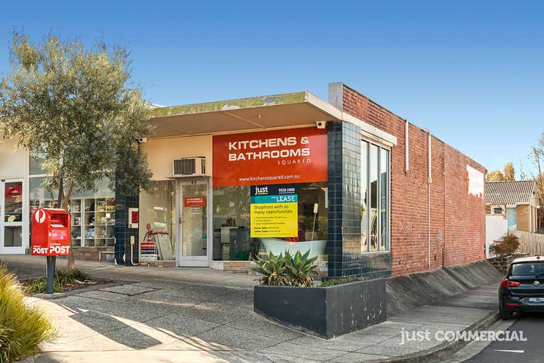 43 Martin Place Glen Waverley VIC 3150 - Image 2