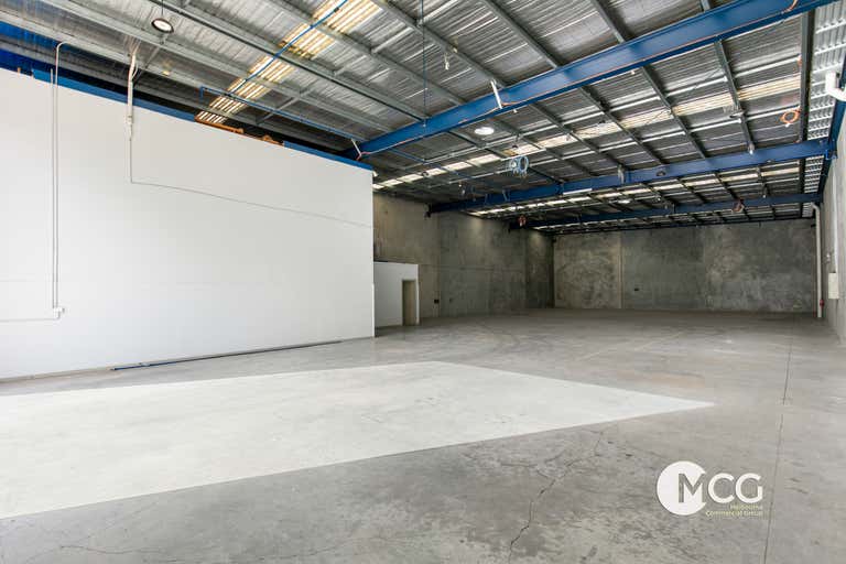 20 Elm Park Drive Hoppers Crossing VIC 3029 - Image 3