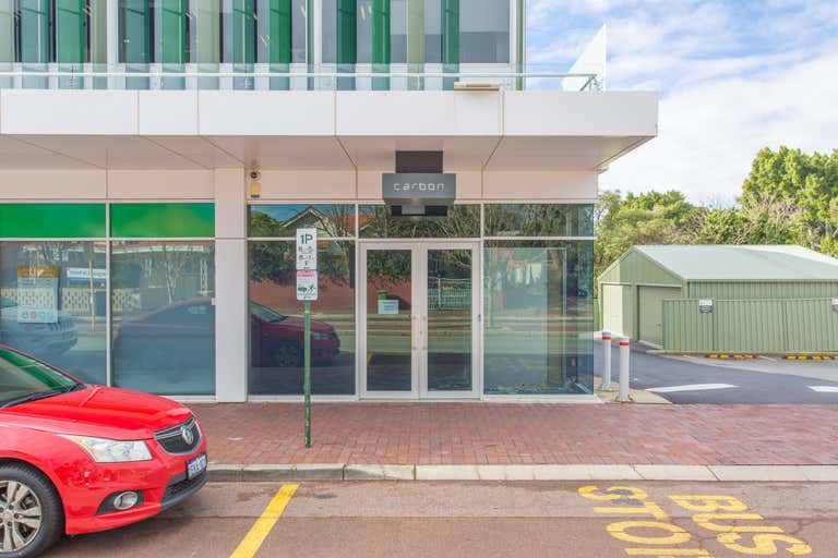 Hampden Park, Unit 4, 52 - 54 Monash Avenue Nedlands WA 6009 - Image 3