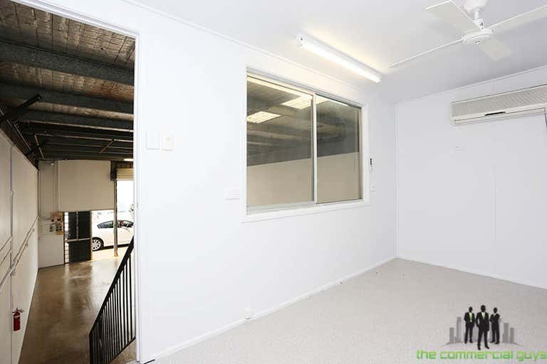 3/52 Beerburrum Rd Caboolture QLD 4510 - Image 4