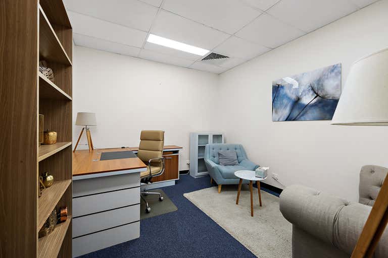 5 Brunker Road Broadmeadow NSW 2292 - Image 4