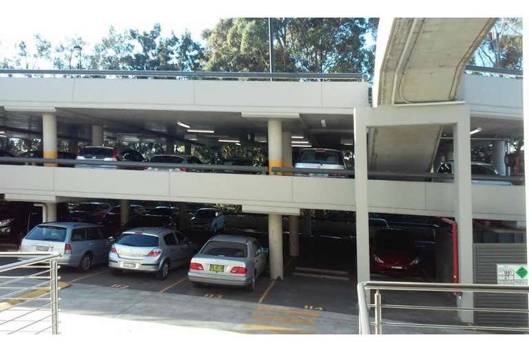 Lane Cove NSW 2066 - Image 3