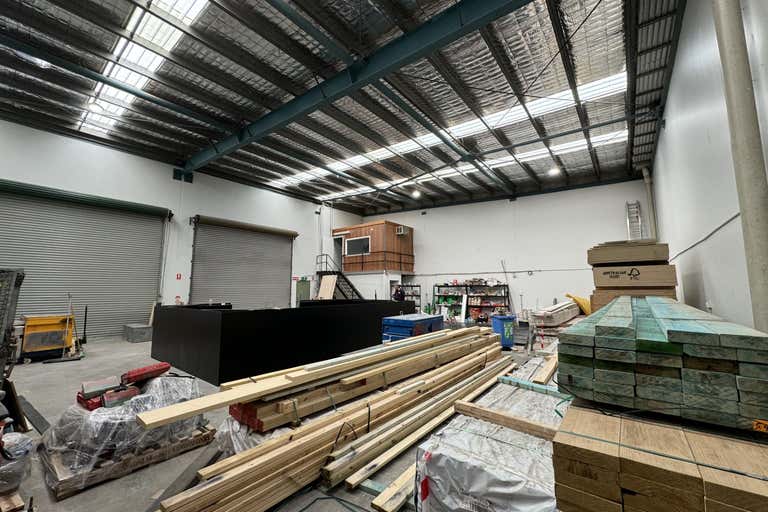 Unit 1, 58-64 Cook Street Kurnell NSW 2231 - Image 2