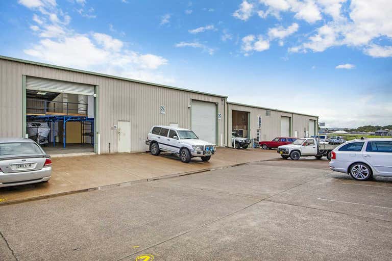 Unit 16, 14-16 Arizona Road Charmhaven NSW 2263 - Image 2