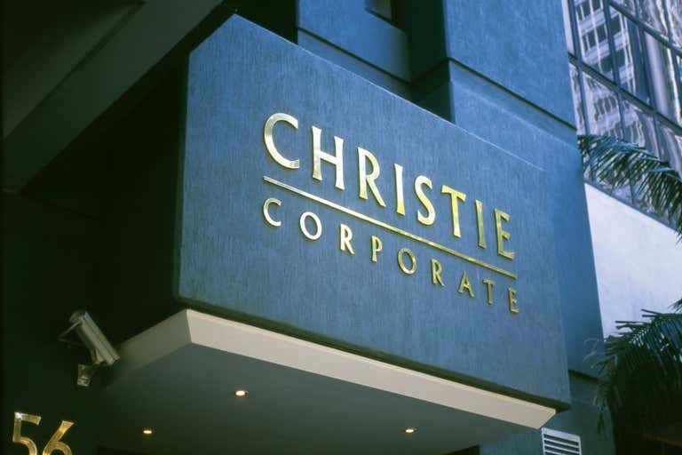 The Christie Centre, Level 12 Suite 2, 56 Berry Street North Sydney NSW 2060 - Image 3